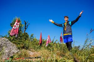 BIB: 
                            <button type="button" onclick="openModal(6936449)" class="btn btn-primary btn-sm float-right btn-popup" data-toggle="modal" data-target=".modal-high-quality">
                        <i class="fas fa-shopping-cart"></i> Add to Cart
                    </button>
                                            <button type="button" onclick="isThisMe(6936449, true)" class="btn btn-success btn-sm float-right btn-popup btn-isme hidden" data-toggle="tooltip" data-placement="bottom" title="นี่คือรูปของคุณใช่ไหม คลิกที่นี่เพื่อเอาเข้าอัลบั้ม">
                        <i class="fas fa-plus"></i> Add to album
                    </button>
                    <button type="button" onclick="isThisMe(6936449, false)" class="btn btn-warning btn-sm float-right btn-popup btn-isnotme hidden">
                        <i class="fas fa-ban"></i> Remove from album
                    </button>